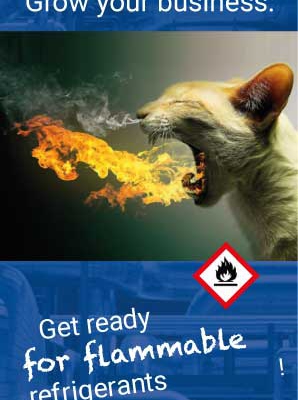 Flammable-refrigerants-campaign