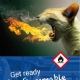 Flammable-refrigerants-campaign