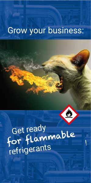 Flammable-refrigerants-campaign