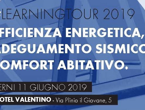 aBitare+TERNI-2019