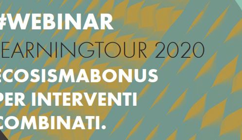 Abitare Apiu webinar 2020