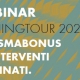 Abitare Apiu webinar 2020