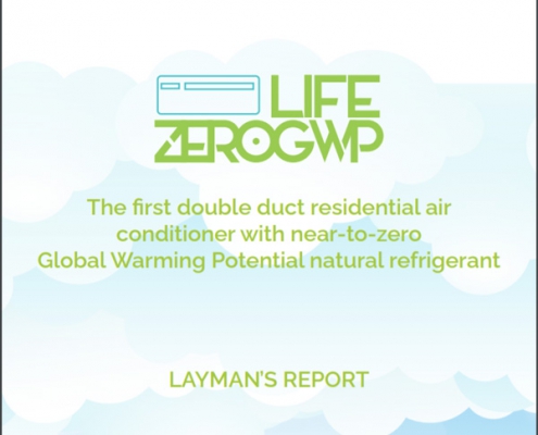 LIFE-ZEROGWP-Laymans-report